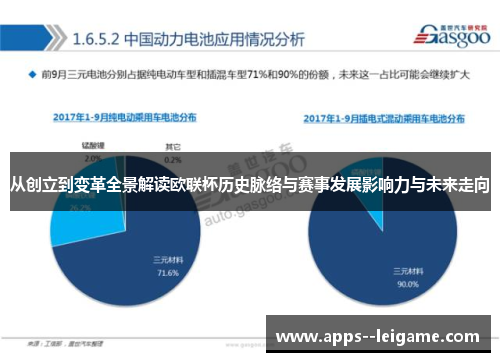 从创立到变革全景解读欧联杯历史脉络与赛事发展影响力与未来走向
