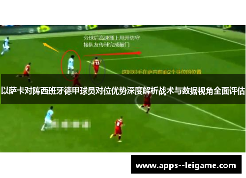 以萨卡对阵西班牙德甲球员对位优势深度解析战术与数据视角全面评估