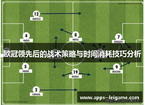 欧冠领先后的战术策略与时间消耗技巧分析