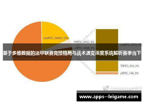 基于多维数据的法甲联赛竞技格局与战术演变深度系统解析赛季当下